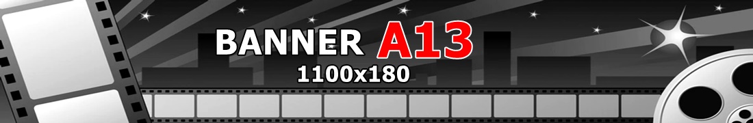 a13x