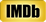 ดูหนังออนไลน์ฟรี Land (2021) on IMDb