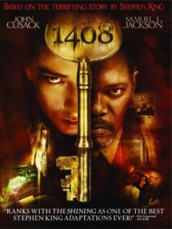 ดูหนังออนไลน์ฟรี 1408 (2007) 1408 ห้องสุสานแตก หนังเต็มเรื่อง หนังมาสเตอร์ ดูหนังHD ดูหนังออนไลน์ ดูหนังใหม่