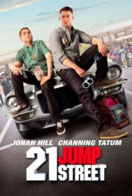 ดูหนังออนไลน์ฟรี 21 Jump Street (2012) สายลับร้ายไฮสคูล หนังเต็มเรื่อง หนังมาสเตอร์ ดูหนังHD ดูหนังออนไลน์ ดูหนังใหม่