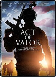 ดูหนังออนไลน์ฟรี Act of Valor (2012) หน่วยพิฆาตระห่ำกู้โลก หนังเต็มเรื่อง หนังมาสเตอร์ ดูหนังHD ดูหนังออนไลน์ ดูหนังใหม่
