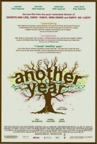 ดูหนัง Another Year (2010) ฤดูกาลแห่งรัก