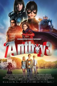 ดูหนังออนไลน์ฟรี Antboy 3 (2016) หนังเต็มเรื่อง หนังมาสเตอร์ ดูหนังHD ดูหนังออนไลน์ ดูหนังใหม่