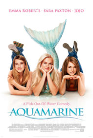 ดูหนังออนไลน์HD Aquamarine (2006) ซัมเมอร์ปิ๊ง เงือกสาวสุดฮอท หนังเต็มเรื่อง หนังมาสเตอร์ ดูหนังHD ดูหนังออนไลน์ ดูหนังใหม่
