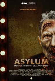 ดูหนังออนไลน์ฟรี Asylum Twisted Horror and Fantasy Tales (2020) หนังเต็มเรื่อง หนังมาสเตอร์ ดูหนังHD ดูหนังออนไลน์ ดูหนังใหม่