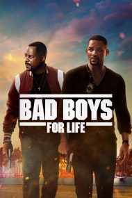 ดูหนัง Bad Boys for Life (2020) คู่หูขวางนรก ตลอดกาล