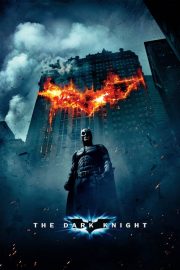 ดูหนังออนไลน์ฟรี Batman The Dark Knight (2008) แบทแมน อัศวินรัตติกาล หนังเต็มเรื่อง หนังมาสเตอร์ ดูหนังHD ดูหนังออนไลน์ ดูหนังใหม่