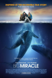 ดูหนังออนไลน์ฟรี Big Miracle (2012) ปาฏิหาริย์วาฬสีเทา หนังเต็มเรื่อง หนังมาสเตอร์ ดูหนังHD ดูหนังออนไลน์ ดูหนังใหม่