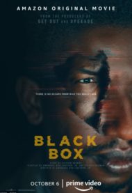 ดูหนังออนไลน์ฟรี Black Box (2020) จิตหลอนซ่อนลึก หนังเต็มเรื่อง หนังมาสเตอร์ ดูหนังHD ดูหนังออนไลน์ ดูหนังใหม่