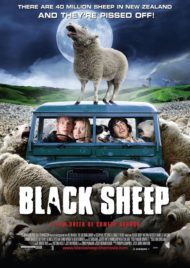 ดูหนังออนไลน์ฟรี Black Sheep (2006) แกะชำแหละคน หนังเต็มเรื่อง หนังมาสเตอร์ ดูหนังHD ดูหนังออนไลน์ ดูหนังใหม่