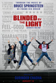 ดูหนังออนไลน์ฟรี Blinded by the Light (2019) หนุ่มร็อกตามรอยเดอะบอส หนังเต็มเรื่อง หนังมาสเตอร์ ดูหนังHD ดูหนังออนไลน์ ดูหนังใหม่