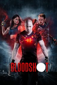 ดูหนังออนไลน์ฟรี Bloodshot (2020) จักรกลเลือดดุ หนังเต็มเรื่อง หนังมาสเตอร์ ดูหนังHD ดูหนังออนไลน์ ดูหนังใหม่