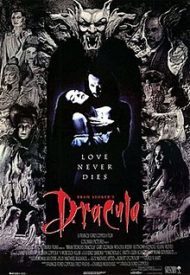 ดูหนังออนไลน์ฟรี Bram Stoker’s Dracula (1992) ดูดเขี้ยวจมยมทูตผีดิบ หนังเต็มเรื่อง หนังมาสเตอร์ ดูหนังHD ดูหนังออนไลน์ ดูหนังใหม่