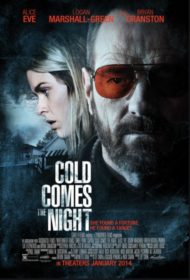 ดูหนังออนไลน์ฟรี Cold Comes the Night (2013) คืนพลิกนรก หนังเต็มเรื่อง หนังมาสเตอร์ ดูหนังHD ดูหนังออนไลน์ ดูหนังใหม่