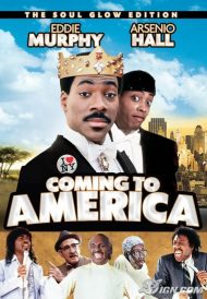 ดูหนังออนไลน์ฟรี Coming to America (1988) มาอเมริกาน่าจะดี หนังเต็มเรื่อง หนังมาสเตอร์ ดูหนังHD ดูหนังออนไลน์ ดูหนังใหม่