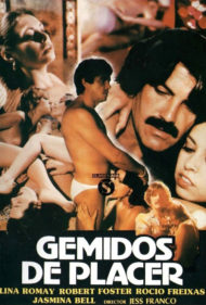 ดูหนังออนไลน์ฟรี Cries of Pleasure (1983) Gemidos de placer หนังเต็มเรื่อง หนังมาสเตอร์ ดูหนังHD ดูหนังออนไลน์ ดูหนังใหม่