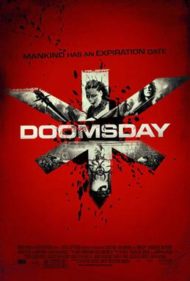 ดูหนังออนไลน์ฟรี Doomsday (2008) ห่าล้างโลก หนังเต็มเรื่อง หนังมาสเตอร์ ดูหนังHD ดูหนังออนไลน์ ดูหนังใหม่