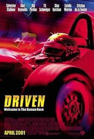 ดูหนังออนไลน์ฟรี Driven (2001) เร่งสุดแรง แซงเบียดนรก หนังเต็มเรื่อง หนังมาสเตอร์ ดูหนังHD ดูหนังออนไลน์ ดูหนังใหม่