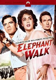 ดูหนังออนไลน์ฟรี Elephant Walk (1954) หนังเต็มเรื่อง หนังมาสเตอร์ ดูหนังHD ดูหนังออนไลน์ ดูหนังใหม่