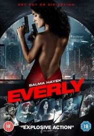 ดูหนังออนไลน์ฟรี Everly (2014) ดีออก สาวปืนโหด หนังเต็มเรื่อง หนังมาสเตอร์ ดูหนังHD ดูหนังออนไลน์ ดูหนังใหม่