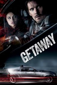 ดูหนังออนไลน์HD Getaway (2013) ซิ่งแหลก แหกนรก หนังเต็มเรื่อง หนังมาสเตอร์ ดูหนังHD ดูหนังออนไลน์ ดูหนังใหม่