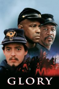 ดูหนังออนไลน์ฟรี Glory (1989) เกียรติภูมิชาติทหาร หนังเต็มเรื่อง หนังมาสเตอร์ ดูหนังHD ดูหนังออนไลน์ ดูหนังใหม่