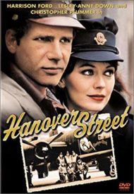 ดูหนังออนไลน์ฟรี Hanover Street (1979) หนังเต็มเรื่อง หนังมาสเตอร์ ดูหนังHD ดูหนังออนไลน์ ดูหนังใหม่