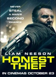 ดูหนังออนไลน์ฟรี Honest Thief (2020) ทรชนปล้นชั่ว หนังเต็มเรื่อง หนังมาสเตอร์ ดูหนังHD ดูหนังออนไลน์ ดูหนังใหม่