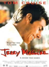 ดูหนัง Jerry Maguire (1996) เทพบุตรรักติดดิน