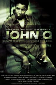 ดูหนังออนไลน์ฟรี John Q (2002) จอห์น คิว ตัดเส้นตายนาทีมรณะ หนังเต็มเรื่อง หนังมาสเตอร์ ดูหนังHD ดูหนังออนไลน์ ดูหนังใหม่