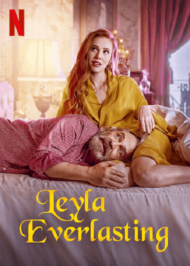 ดูหนัง Leyla Everlasting (2020) ภรรยา 9 ชีวิต