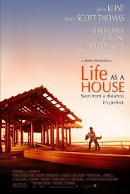 ดูหนังออนไลน์ฟรี Life as a House (2001) มีเธอ มีฉัน ฝันไม่สลาย หนังเต็มเรื่อง หนังมาสเตอร์ ดูหนังHD ดูหนังออนไลน์ ดูหนังใหม่