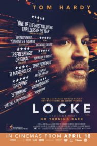 ดูหนังออนไลน์ฟรี Locke (2013) อีวาน ล็อค หนังเต็มเรื่อง หนังมาสเตอร์ ดูหนังHD ดูหนังออนไลน์ ดูหนังใหม่