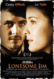 ดูหนังออนไลน์ฟรี Lonesome Jim (2005) รัก…คนขี้เหงา หนังเต็มเรื่อง หนังมาสเตอร์ ดูหนังHD ดูหนังออนไลน์ ดูหนังใหม่