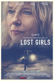 ดูหนัง Lost Girls (2020) เด็กสาวที่สาบสูญ