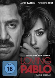 ดูหนังออนไลน์ฟรี Loving Pablo (2017) ปาโบล เอสโกบาร์ ด้วยรักและความตาย หนังเต็มเรื่อง หนังมาสเตอร์ ดูหนังHD ดูหนังออนไลน์ ดูหนังใหม่