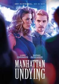 ดูหนังออนไลน์ฟรี Manhattan Undying (2016) แมนฮัตตันไม่ตาย หนังเต็มเรื่อง หนังมาสเตอร์ ดูหนังHD ดูหนังออนไลน์ ดูหนังใหม่
