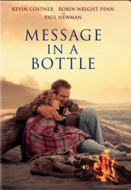 ดูหนังออนไลน์ฟรี Message in a Bottle (1999) ความรักฝากมาไกล หมื่นไมล์ก็ไม่แคร์ หนังเต็มเรื่อง หนังมาสเตอร์ ดูหนังHD ดูหนังออนไลน์ ดูหนังใหม่