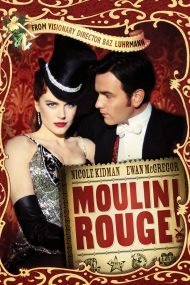 ดูหนังออนไลน์ฟรี Moulin Rouge (2001) มูแลง รูจ หนังเต็มเรื่อง หนังมาสเตอร์ ดูหนังHD ดูหนังออนไลน์ ดูหนังใหม่