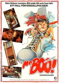 ดูหนังออนไลน์ฟรี Mr.Boo (1976) เก่งกับเฮง หนังเต็มเรื่อง หนังมาสเตอร์ ดูหนังHD ดูหนังออนไลน์ ดูหนังใหม่