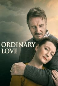 ดูหนังออนไลน์ฟรี Ordinary Love (2019) หนังเต็มเรื่อง หนังมาสเตอร์ ดูหนังHD ดูหนังออนไลน์ ดูหนังใหม่
