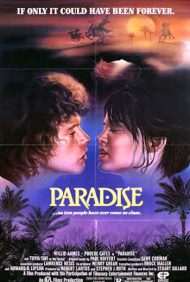 ดูหนังออนไลน์ฟรี Paradise (1982) วิมานรัก หนังเต็มเรื่อง หนังมาสเตอร์ ดูหนังHD ดูหนังออนไลน์ ดูหนังใหม่