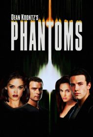 ดูหนังออนไลน์ฟรี Phantoms (1998) อสุรกาย..ดูดล้างเมือง หนังเต็มเรื่อง หนังมาสเตอร์ ดูหนังHD ดูหนังออนไลน์ ดูหนังใหม่