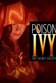 ดูหนังออนไลน์HD Poison Ivy The Secret Society (2008) อิ่มอันตรายไปทั้งตัว หนังเต็มเรื่อง หนังมาสเตอร์ ดูหนังHD ดูหนังออนไลน์ ดูหนังใหม่