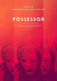 ดูหนังออนไลน์ฟรี Possessor (2020) หนังเต็มเรื่อง หนังมาสเตอร์ ดูหนังHD ดูหนังออนไลน์ ดูหนังใหม่