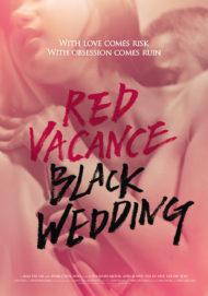 ดูหนังออนไลน์ฟรี Red Vacance Black Wedding (2011) หนังเต็มเรื่อง หนังมาสเตอร์ ดูหนังHD ดูหนังออนไลน์ ดูหนังใหม่