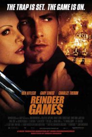 ดูหนังออนไลน์ฟรี Reindeer Games (2000) เกมมหาประลัย หนังเต็มเรื่อง หนังมาสเตอร์ ดูหนังHD ดูหนังออนไลน์ ดูหนังใหม่