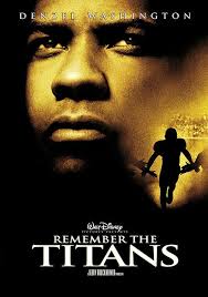 ดูหนังออนไลน์ฟรี Remember The Titans (2000) สู้หมดใจ เกียรติศักดิ์ก้องโลก หนังเต็มเรื่อง หนังมาสเตอร์ ดูหนังHD ดูหนังออนไลน์ ดูหนังใหม่