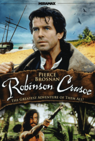 ดูหนังออนไลน์ฟรี Robinson Crusoe (1997) โรบินสัน ครูโซว์ ผจญภัยแดนพิสดาร หนังเต็มเรื่อง หนังมาสเตอร์ ดูหนังHD ดูหนังออนไลน์ ดูหนังใหม่