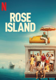 ดูหนังออนไลน์ฟรี Rose Island (2020) เกาะสวรรค์ฝันอิสระ หนังเต็มเรื่อง หนังมาสเตอร์ ดูหนังHD ดูหนังออนไลน์ ดูหนังใหม่